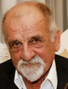 Ljubo Živaljev Bulajić